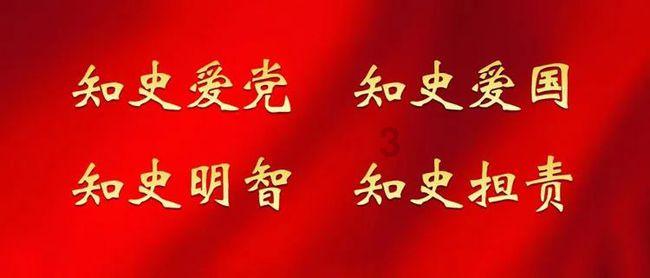 上海一快递小哥偷10万元金饰还债，他将会被如何处罚呢？